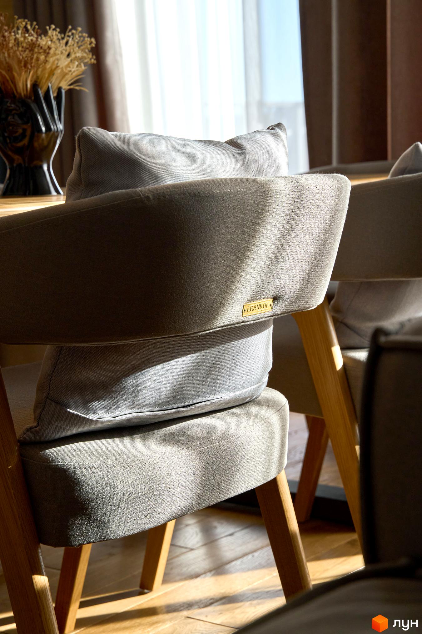 FOMICH RESIDENCE GUESTHOUSES — фото 17