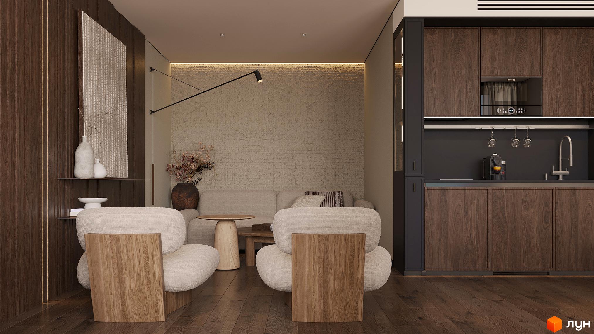 Апарт-готель Son Daven — фото 21