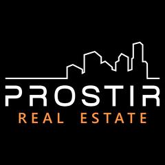 PROSTIR Real Estate
