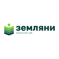 Земельний хаб - Земляни