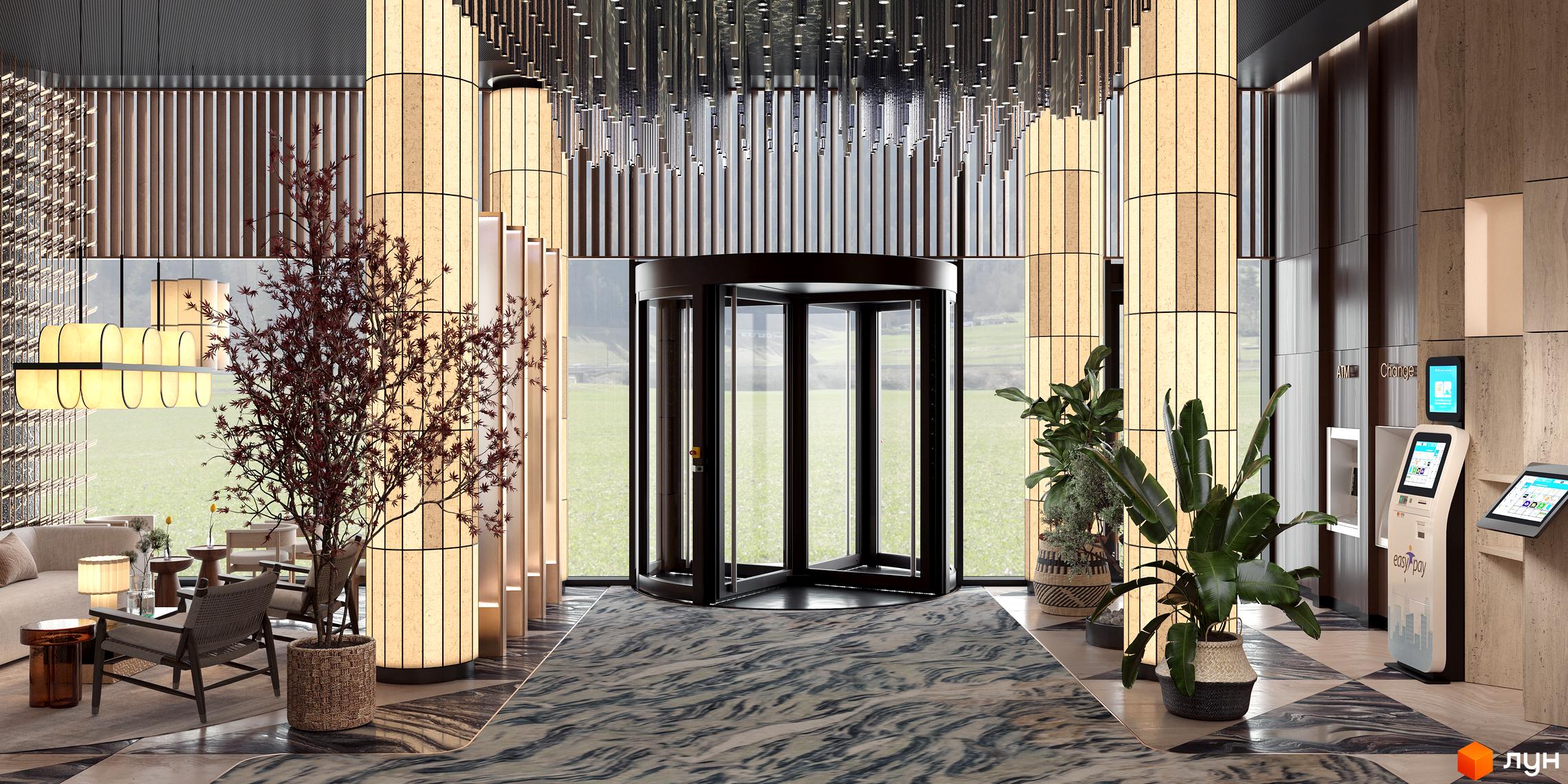GRAND SPA RESORT AND CONFERENCE — фото 21